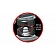 Air Lift Helper Spring Kit - 88344