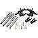 BellTech Performance Handling Kit - 706SP