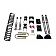 BellTech Performance Handling Kit - 810SP