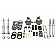 BellTech Performance Handling Kit - 989SP