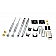 BellTech Performance Handling Kit - 917SP