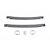 Hellwig Helper Spring Kit - 3510