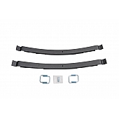 Hellwig Helper Spring Kit - 3520