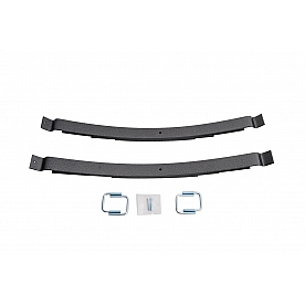 Hellwig Helper Spring Kit - 3520