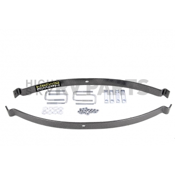 Hellwig Helper Spring Kit - 983-1