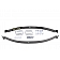 Hellwig Helper Spring Kit - 983