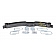 Hellwig Helper Spring Kit - 984