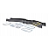 Hellwig Helper Spring Kit - 984