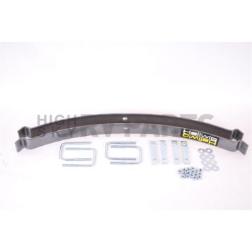 Hellwig Helper Spring Kit - 985-1