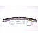 Hellwig Helper Spring Kit - 985