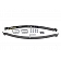 Hellwig Helper Spring Kit - 986