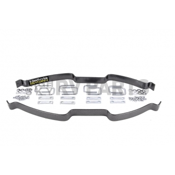 Hellwig Helper Spring Kit - 987-1