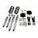 BellTech Performance Handling Kit - 823SP