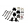 BellTech Performance Handling Kit - 804SP