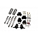 BellTech Performance Handling Kit - 806SP