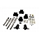 BellTech Performance Handling Kit - 807SP