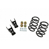 Bell Tech Lowering Kit - 994