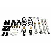 BellTech Performance Handling Kit - 995SP