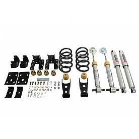 BellTech Performance Handling Kit - 995SP