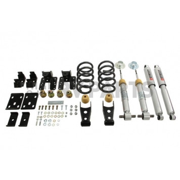 BellTech Performance Handling Kit - 995SP