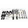 BellTech Performance Handling Kit - 995SP