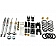 BellTech Performance Handling Kit - 651SP
