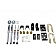 BellTech Performance Handling Kit - 993SP