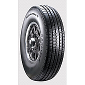 Carlisle Tire Radial Trail RH ST145 x R12 - 5151321