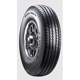 Carlisle Tire Radial Trail RH ST145 x R12 - 5151321