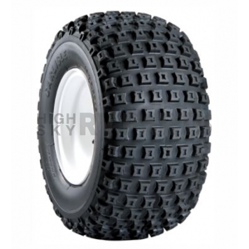 Carlisle Tire Knobby ATV22X11.00-8 - 39813