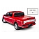 UnderCover Tonneau Cover UC2168L-YZ