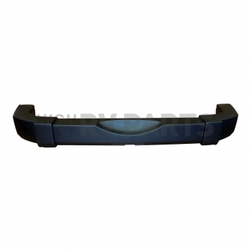 Crown Automotive Jeep Replacement Bumper 1BD22RXFAD