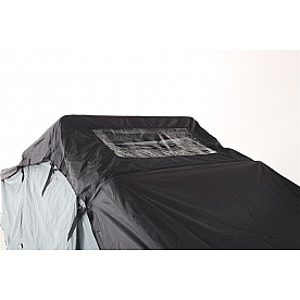 Body Armor 4x4 Sky Ridge Pike 2-Person Tent - 20010
