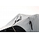 Body Armor 4x4 Sky Ridge Pike 2-Person Tent - 20010