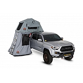 Body Armor 4x4 Sky Ridge Pike Annex Room - 20015