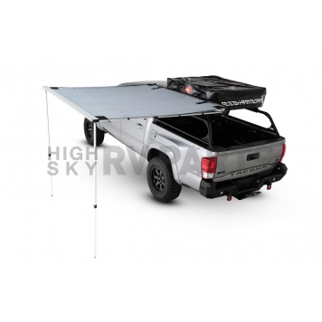 Body Armor Sky Ridge Pike Awning - 20020