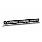 Body Armor 4x4 Light Bar - 50018