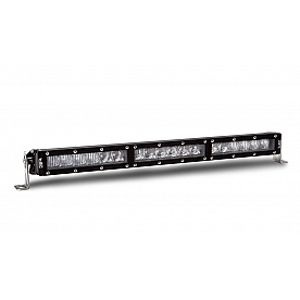 Body Armor 4x4 Light Bar - 50018