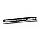 Body Armor 4x4 Light Bar - 50018