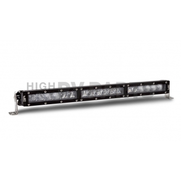 Body Armor 4x4 Light Bar - 50018-1
