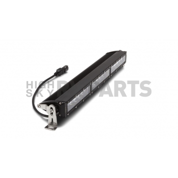 Body Armor 4x4 Light Bar - 50018-2