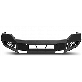 Body Armor 4x4 Bumper DG-19339