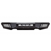 Body Armor 4x4 Bumper FD-19338