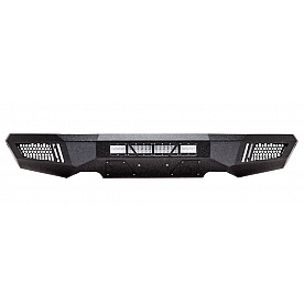 Body Armor 4x4 Bumper FD-19338