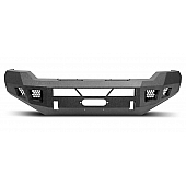 Body Armor 4x4 Bumper FD-19341