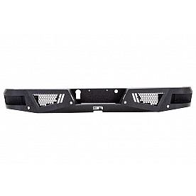 Body Armor 4x4 Bumper FD-2962