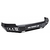 Body Armor 4x4 Bumper GM-19335