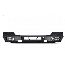 Body Armor 4x4 Bumper GM-19336