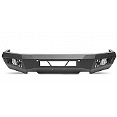 Body Armor 4x4 Bumper GM-19337