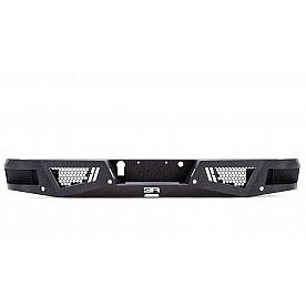 Body Armor 4x4 Bumper GM-2961